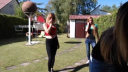 Cute00kiara  12-06-2020
